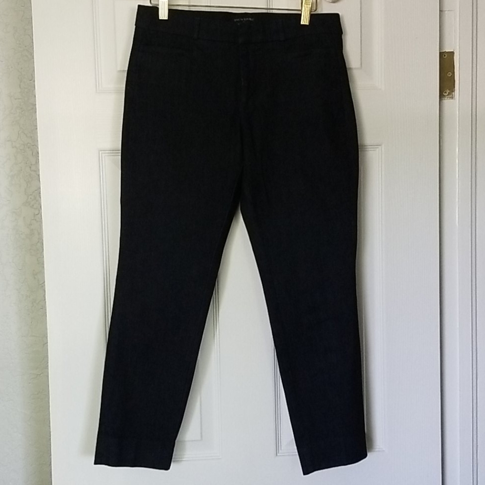 Banana Republic Pant
